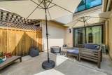 5364 Caminito Velasquez - Photo 24