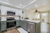 5364 Caminito Velasquez - Photo 9