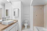 2533 Navarra Dr - Photo 15