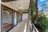 2533 Navarra Dr - Photo 18