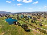 2533 Navarra Dr - Photo 27