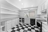 2533 Navarra Dr - Photo 6