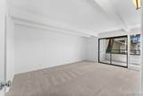 2533 Navarra Dr - Photo 9