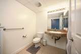 1080 Park Blvd - Photo 11