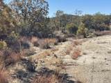 3 lots Chihuahua Valley Road - Photo 4