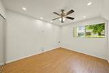 6131 Rancho Mission Rd - Photo 11