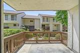 6131 Rancho Mission Rd - Photo 14