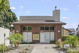 6131 Rancho Mission Rd - Photo 20