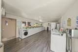 6131 Rancho Mission Rd - Photo 21