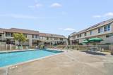 6131 Rancho Mission Rd - Photo 24
