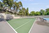 6131 Rancho Mission Rd - Photo 25