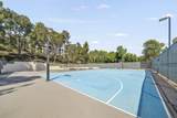 6131 Rancho Mission Rd - Photo 26