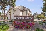 6131 Rancho Mission Rd - Photo 27