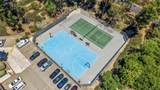 6131 Rancho Mission Rd - Photo 28