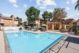11382 Via Rancho San Diego - Photo 29