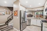 11382 Via Rancho San Diego - Photo 5