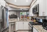 11382 Via Rancho San Diego - Photo 7