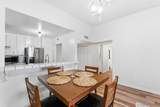3955 Faircross Place - Photo 13