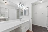 3955 Faircross Place - Photo 19