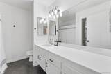 3955 Faircross Place - Photo 20