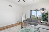 3955 Faircross Place - Photo 3