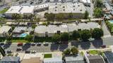 12609 Robison Blvd - Photo 21
