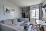 10374 Caminito Banyon - Photo 14