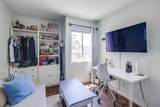 10374 Caminito Banyon - Photo 16