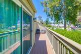 10374 Caminito Banyon - Photo 22