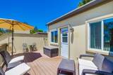 10374 Caminito Banyon - Photo 25