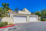 10374 Caminito Banyon - Photo 31