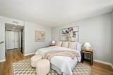 3130 Avenida De Portugal - Photo 17