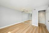 3130 Avenida De Portugal - Photo 27