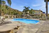 3223 Dehesa Road - Photo 33