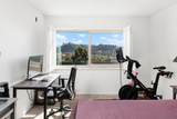 10425 Caminito Cuervo - Photo 21