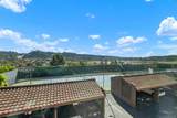10425 Caminito Cuervo - Photo 30
