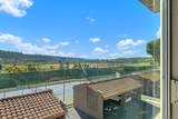 10425 Caminito Cuervo - Photo 32