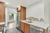 709 Madison Ave - Photo 17