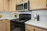 4701 Date Ave - Photo 13