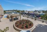4701 Date Ave - Photo 25
