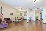 4701 Date Ave - Photo 32
