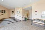 4701 Date Ave - Photo 35