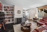 4261 49th St - Photo 5