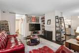 4261 49th St - Photo 7