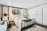 4261 49th St - Photo 8