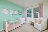 10992 Lotta Ct - Photo 22