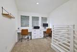 10992 Lotta Ct - Photo 24