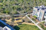 10992 Lotta Ct - Photo 37