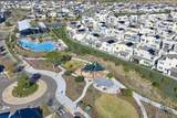 10992 Lotta Ct - Photo 39