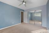 4165 1/2 Mississippi St - Photo 11